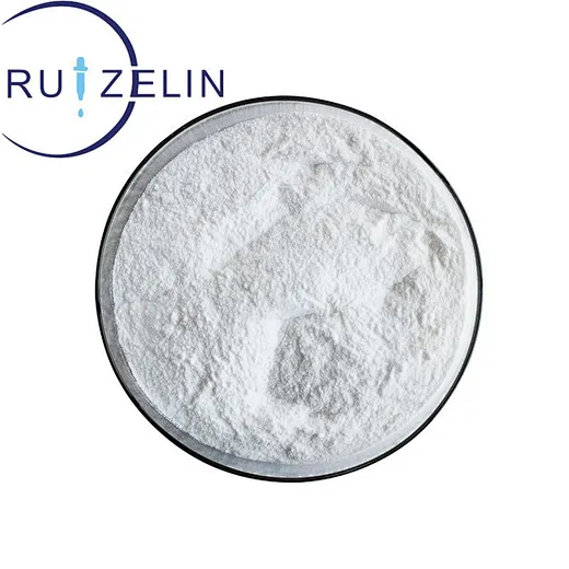 Betamethasone dipropionate